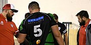 asvelnimes128.jpg asvelnimes128.jpg