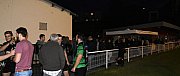 asvelnimes131.jpg asvelnimes131.jpg