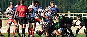 asvelnimes23.jpg asvelnimes23.jpg