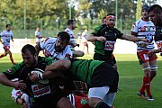 asvelnimes27.jpg asvelnimes27.jpg