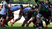 asvelnimes28.jpg asvelnimes28.jpg