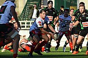 asvelnimes30.jpg asvelnimes30.jpg