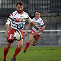 asvelnimes63.jpg asvelnimes63.jpg