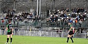asvelnimes64.jpg asvelnimes64.jpg
