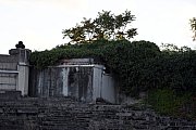 asvelnimes65.jpg asvelnimes65.jpg
