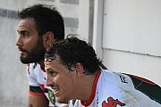 asvelnimes91.jpg asvelnimes91.jpg