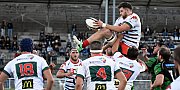 asvelnimes93.jpg asvelnimes93.jpg