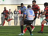 rcncarque039.jpg rcncarque039.jpg