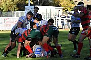 rcncarque048.jpg rcncarque048.jpg