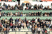 rcncarque052.jpg rcncarque052.jpg