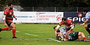 rcncarque084.jpg rcncarque084.jpg