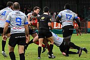 rcncarque116.jpg rcncarque116.jpg
