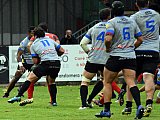 rcncarque117.jpg rcncarque117.jpg