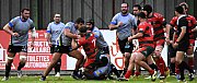 rcncarque126.jpg rcncarque126.jpg