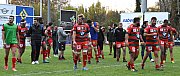 rcncarque133.jpg rcncarque133.jpg