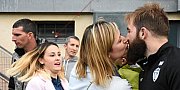 rcncarque138.jpg rcncarque138.jpg
