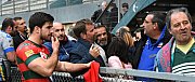 rcncarque143.jpg rcncarque143.jpg