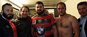 rcncarque145.jpg rcncarque145.jpg