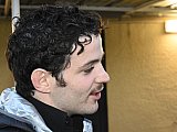 rcncarque156.jpg rcncarque156.jpg