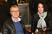 rcncarque163.jpg rcncarque163.jpg