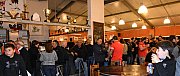 rcncarque165.jpg rcncarque165.jpg
