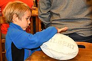 rcncarque167.jpg rcncarque167.jpg