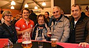 rcncarque168.jpg rcncarque168.jpg