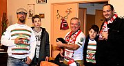 rcncarque173.jpg rcncarque173.jpg