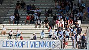 rcnvienne02.jpg rcnvienne02.jpg