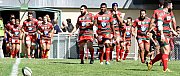 rcnvienne05.jpg rcnvienne05.jpg