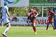 rcnvienne07.jpg rcnvienne07.jpg
