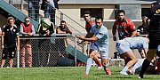 rcnvienne08.jpg rcnvienne08.jpg