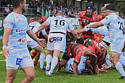 rcnvienne102.jpg rcnvienne102.jpg