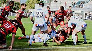 rcnvienne104.jpg rcnvienne104.jpg