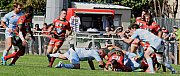 rcnvienne110.jpg rcnvienne110.jpg