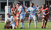 rcnvienne115.jpg rcnvienne115.jpg