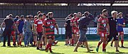 rcnvienne119.jpg rcnvienne119.jpg