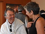 rcnvienne138.jpg rcnvienne138.jpg