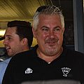 rcnvienne150.jpg rcnvienne150.jpg