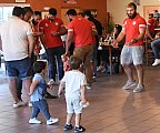 rcnvienne152.jpg rcnvienne152.jpg