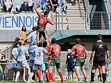 rcnvienne39.jpg rcnvienne39.jpg