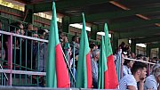 rcnvienne46.jpg rcnvienne46.jpg