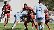 rcnvienne55.jpg rcnvienne55.jpg