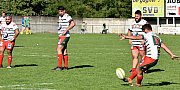 aubenasrcn027.jpg aubenasrcn027.jpg