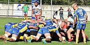 aubenasrcn030.jpg aubenasrcn030.jpg