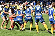 aubenasrcn050.jpg aubenasrcn050.jpg
