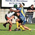 aubenasrcn067.jpg aubenasrcn067.jpg
