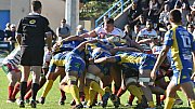 aubenasrcn090.jpg aubenasrcn090.jpg