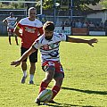 aubenasrcn112.jpg aubenasrcn112.jpg