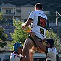 aubenasrcn158.jpg aubenasrcn158.jpg